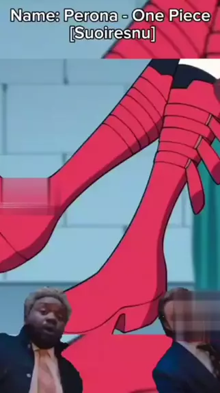 souresnu & suoiresnu the_ring| Discover