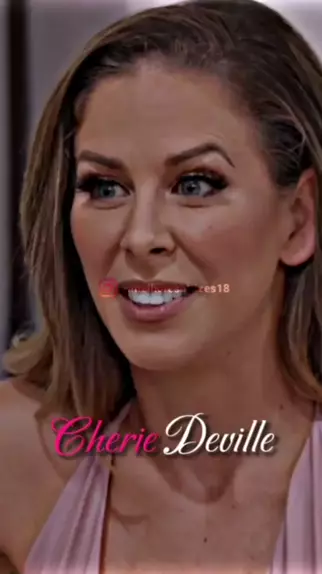 plugtalk cherie deville & cherie deville husband|| Kwai