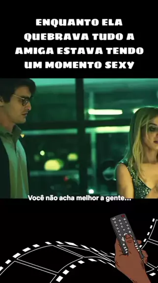 ustina abramova sexy | Discover