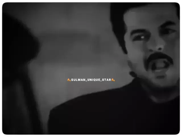 Bokep brother musang terbaru