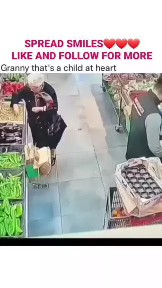 spread ass granny | Discover