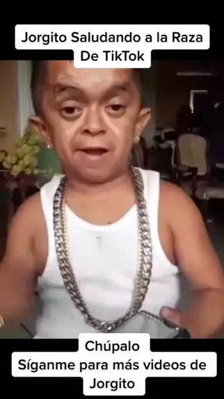 jorgito guayaco video & videos de jorgito guayaco|| Kwai