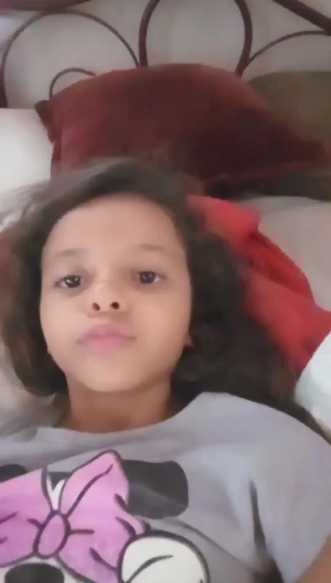 Young teens nn 