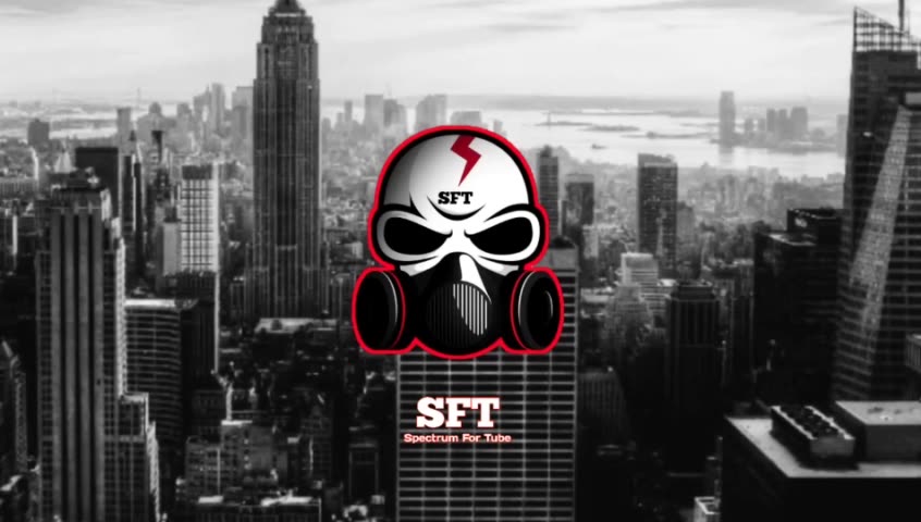 youngtube star sessions &amp; youngtube.la starsession ...| Kwai-> 