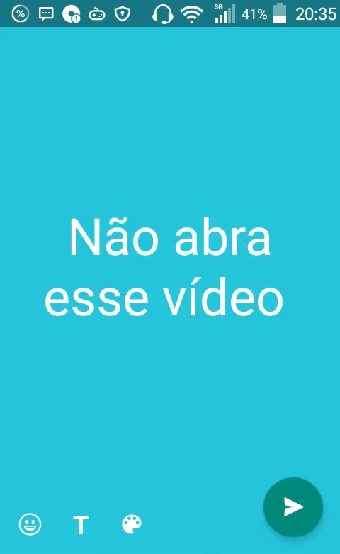 alina nikitina mega | Discover   