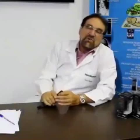 nippybox com | Discover