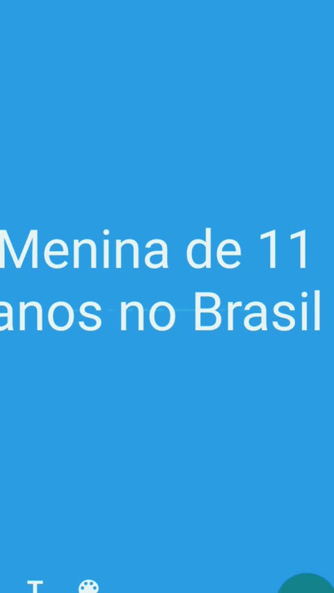 11 anos dancando mostra tudo | Discover