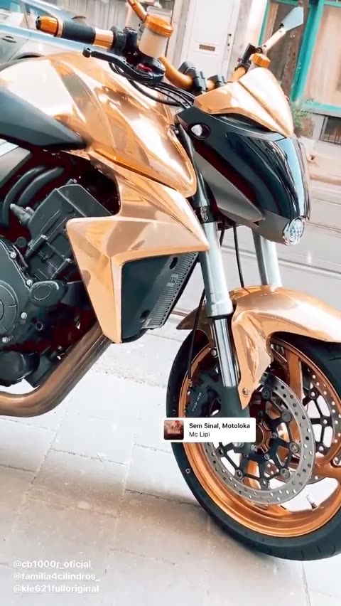the Snuff R73 Original Full Video Now | disc ...| Kwai