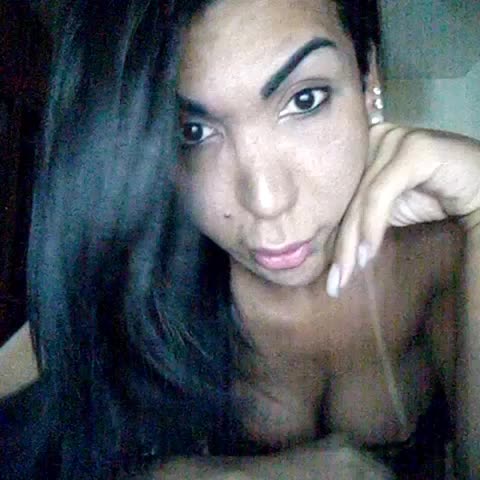sabrina Suzuki (@SabrinaSuzukiOficial) on SnackVid| SnackVideo