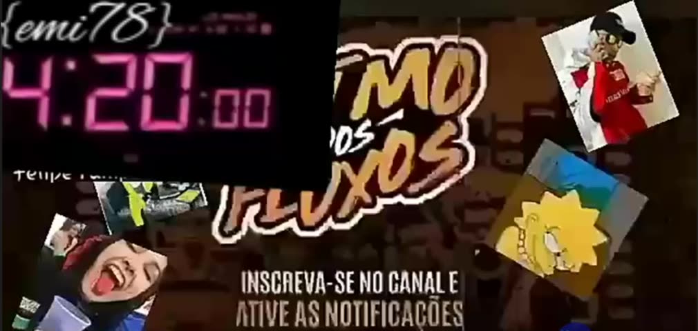 bem novinha no boquete & bem novinha menor no 1 bo ...| Kwai