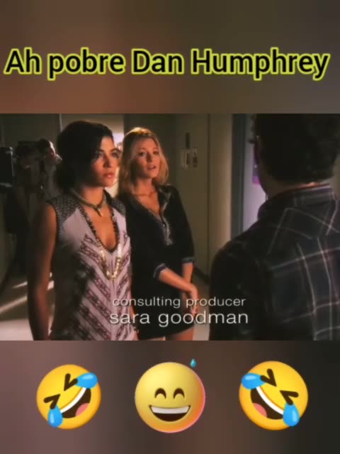 ellegoodman vazados | Discover