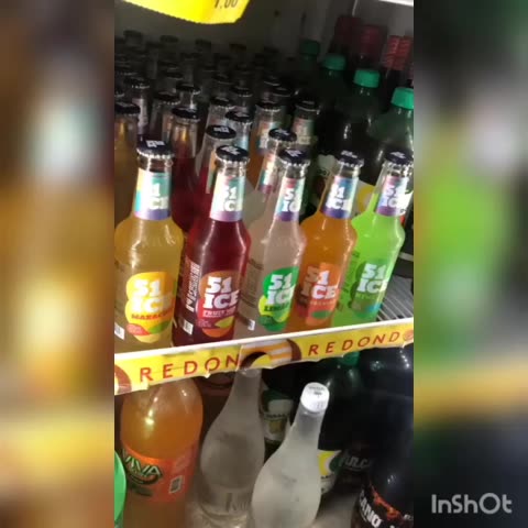 stella.red leaks & stella.red onlyfans leaks| Disc| Kwai