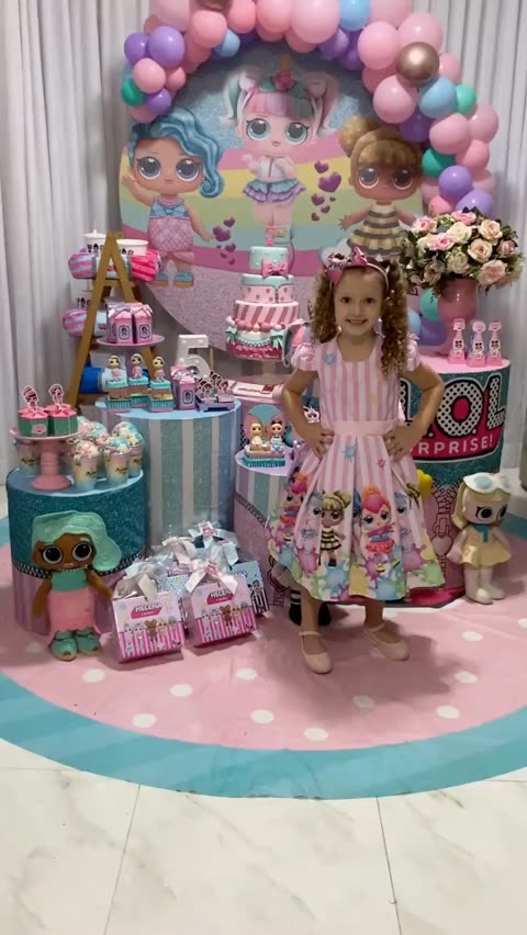 tranny surprise erome & shemale surprise erome