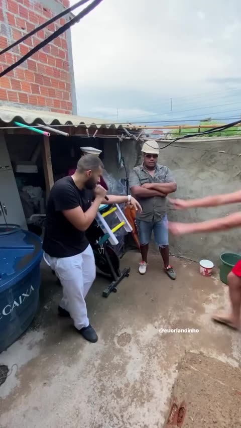 siberianmouse & siberian mouse studio video collec ...| Kwai