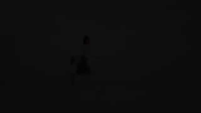 pollyfan nicole | Discover