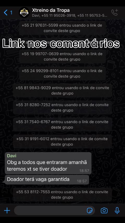 c p mega link & link grupo mega c p| Discover