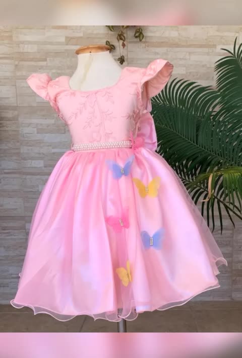 lili fantasia models | Discover 