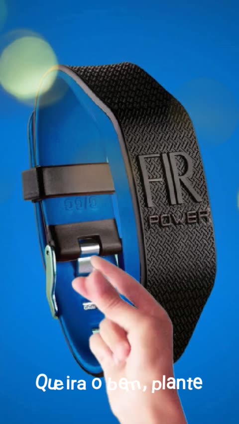 nippyshare & nippyshare ss| Discover