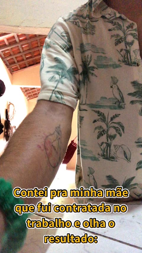 ninfetinha magrinha & minha ninfetinha| Discover