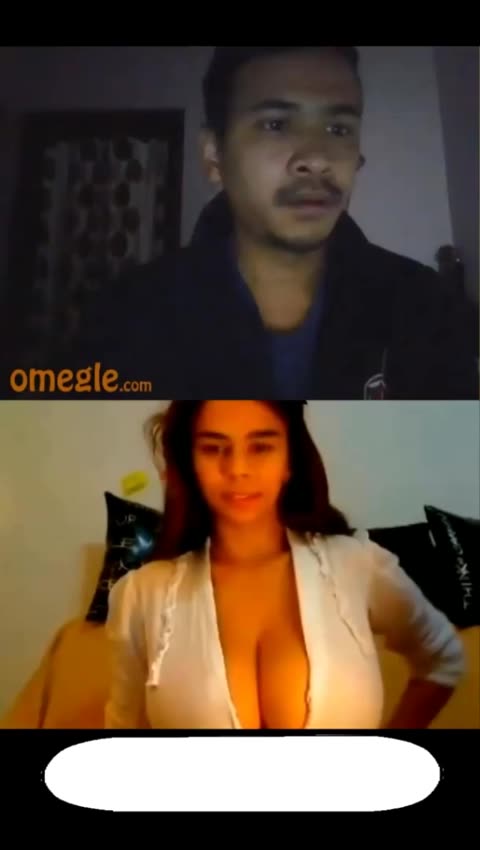 amador mostrando cu no omegle | Discover