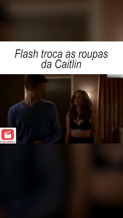 caitlin u.gg | Discover