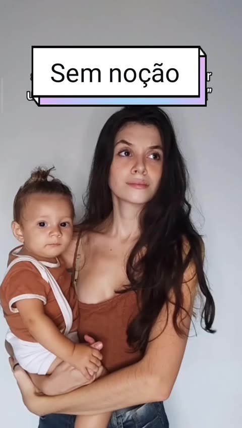 ebony solo scat | Discover