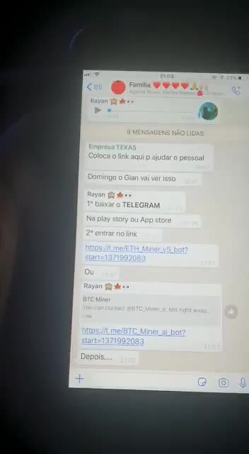 Cp leaks link telegram 