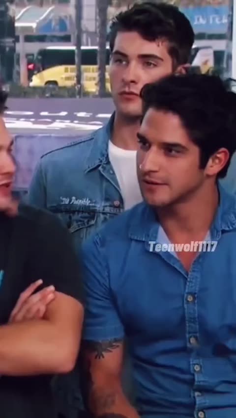 teen leaks age 5 17 | Discover