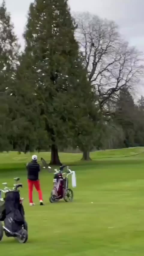 naturist freedom enature