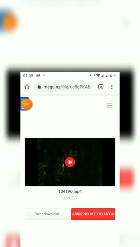 mega.nz links boy & link mega nz cp gratuito| Disc ...| Kwai