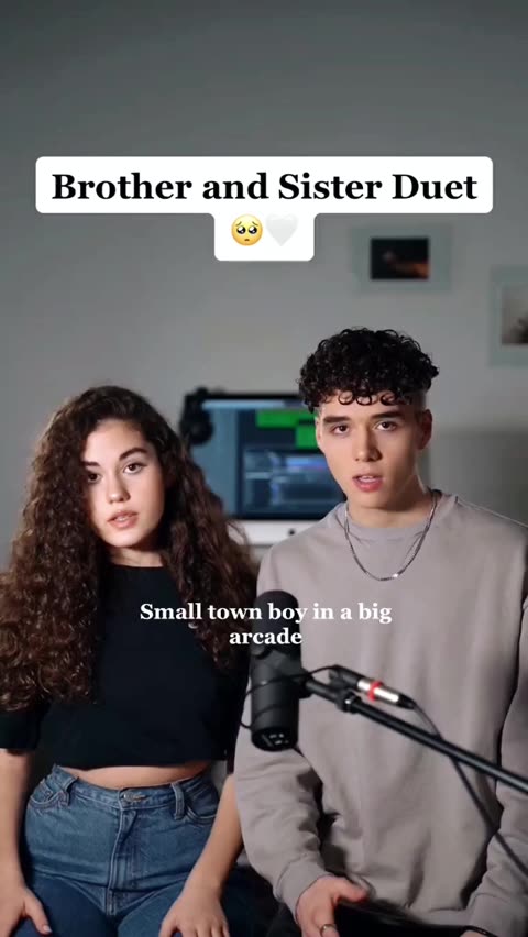 fujian brother and sister | Discover