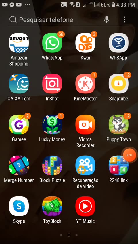 nippybox webm | Discover       