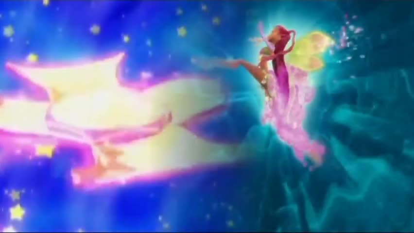 x snowpixie x | Discover