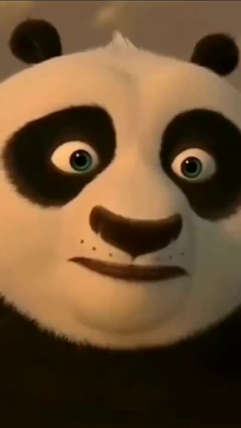 anxious panda videos | Discover
