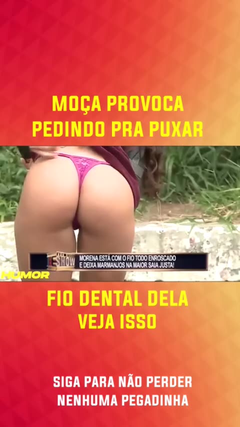 meninas adolescentes de fio dental | Discover