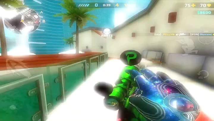 Nippy mp4 ss