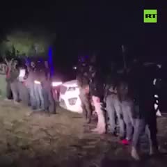 cartel video maria rape | Discover 