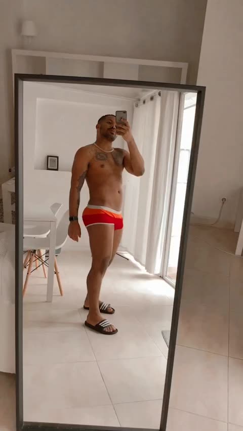 daddy & daddy teen gay| Discover