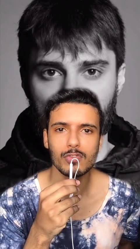 gay scat brazil | Discover - Kwai