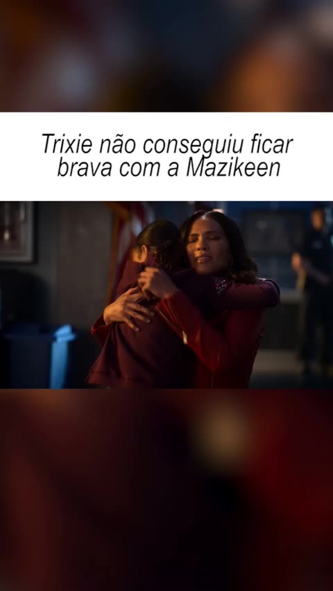 artmodelingstudios trixie | Discover