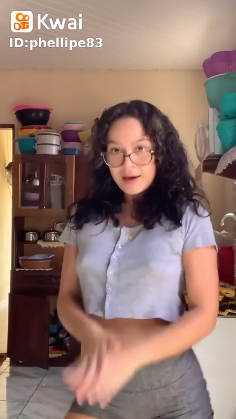 puffy nipples. & puffy nipples womens| Discover