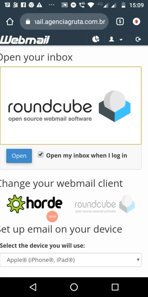 cp leaks websites | Discover  