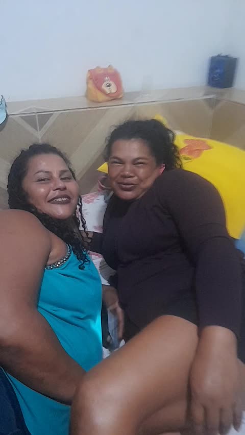 nita ss mp4 | Discover       