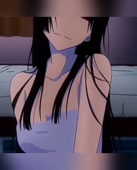 144chan | Discover - Kwai