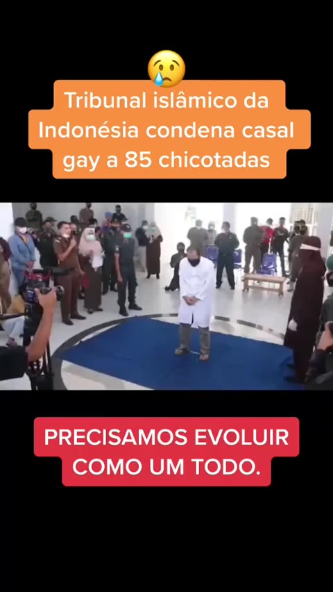 gay kamerka & arab gay webcam| Discover