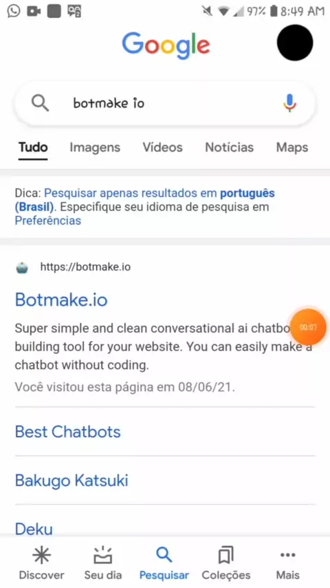 emmi seller website | Discover