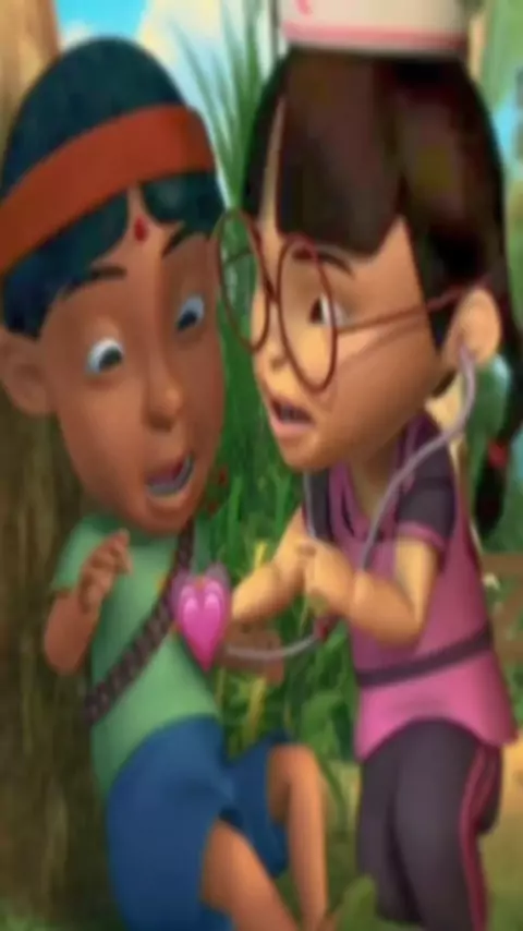m my mail ru video