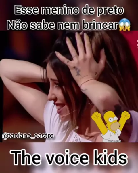 little girl take a pee | Discover