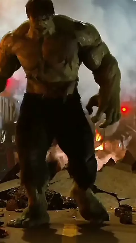 kiddie love daycare game apk & kiddie love daycare ...| Kwai