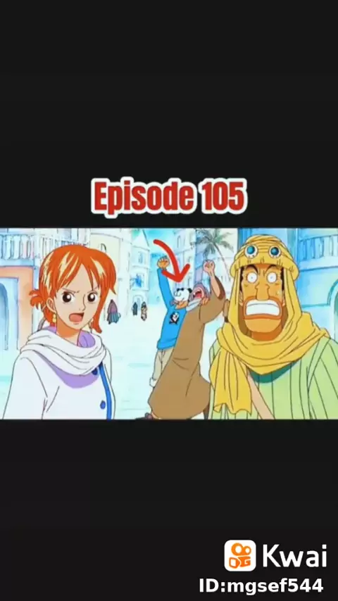 anxious panda & anxious panda character| Discover